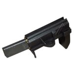 Jeu de charbons moteur - brandt - lave linge - compatible fagor et beko - accessoires machine à laver ... Jeu de charbons moteur - brandt - lave linge - compatible fagor et beko - accessoires machine à laver ...
