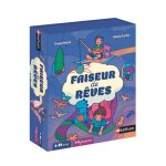 Jeu classique nathan faiseurs de r�ves