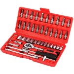 Jeu de cl�scle plate touches set cl� multivant touche multitool spanners set doutils d�finir les cl�s ...