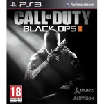 Jeu de combat - activision - call of duty black ops ii - ps3 - exp�rience multijoueur immersive