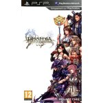 Jeu de combat - square enix - dissidia 012 duodecim - psp - edition standard Jeu de combat - square enix - dissidia 012 duodecim - psp - edition standard