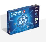 Jeu de construction magnétique - geomag - classic - 48 pièces - magnétique - dès 3 ans Jeu de construction magnétique - geomag - classic - 48 pièces - magnétique - dès 3 ans