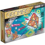 Geomag - 533 - jeu de construction - glitter - 68 pieces Geomag - 533 - jeu de construction - glitter - 68 pieces
