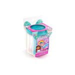 Jeu cratif canal toys mon pot de pte  modeler arc en ciel