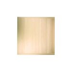 Jeu dadresse - atousport - planche palets peuplier - extrieur - beige - 70x70 cm