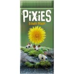 Jeu dambiance - asmodee - booster pixies flower power - multicolore - 2 joueurs ou plus - 20 min