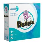 Jeu dambiance - asmodee - dobble access + - adapt troubles cognitifs - 2 joueurs ou plus - 3 ans et ...