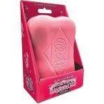 Jeu dambiance asmodee l�che pas la savonnette �dition extra - large bluff