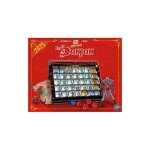 Jeu dambiance sorry we are french 365 aventures le donjon