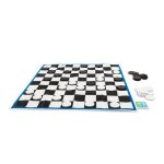 Jeu de dames
