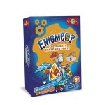 Jeu ducatif - bioviva - enigmes chevaliers et chteaux forts - 80 nigmes illustres - fabriqu en france ...