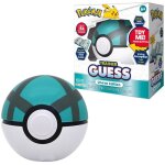 Jeu lectronique - bandai - pokmon dresseur guess unova -  partir de 6 ans parties rapides et dynamiques ...