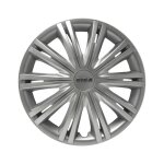 Enjoliveurs - carpoint - giga - lot de 4 - diamètre 15 pouces - Élégance pour roues Enjoliveurs - carpoint - giga - lot de 4 - diamètre 15 pouces - Élégance pour roues