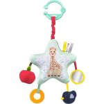 Jeu dveil vulli star activities 2 - vulli