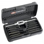 Jeu dextracteurs de goujons facom pas � droite - 285. j10pb