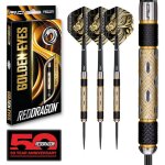 Jeu de fl�chettes professionnelles 85% tungst�ne 22 g24 g26 g28 g30 g32 g avec ailettes et tiges