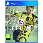 Jeu de football ps4 fifa 17 - electronic arts - edition standard - plateforme ps4 - genre sport - pegi ... Jeu de football ps4 fifa 17 - electronic arts - edition standard - plateforme ps4 - genre sport - pegi ...