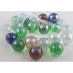 Jeu de grosses billes calots boulards - liam access - lot de 25 - enfant - mixte - a partir de 3 ans Jeu de grosses billes calots boulards - liam access - lot de 25 - enfant - mixte - a partir de 3 ans