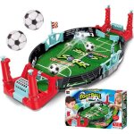 Jeu interactif de baby foot mini babyfoot de table mini jeu de baby - foot jouet de table de football ... Jeu interactif de baby foot mini babyfoot de table mini jeu de baby - foot jouet de table de football ...