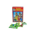 Jeu junior carcassonne - 58875