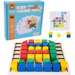Jeux montessori enfant 2 3 4 ans - jouet educatif - puzzle casse tete bois - smart tangram games - motricité ... Jeux montessori enfant 2 3 4 ans - jouet educatif - puzzle casse tete bois - smart tangram games - motricité ...