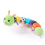 Jeux montessori nouveauné garçon fille jouet sensoriel bébé 0 - 6 - 12 mois cadeau de naissance peluche ... Jeux montessori nouveauné garçon fille jouet sensoriel bébé 0 - 6 - 12 mois cadeau de naissance peluche ...