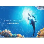Jeu - nintendo - endless ocean luminous - aventure - nintendo switch - cartouche Jeu - nintendo - endless ocean luminous - aventure - nintendo switch - cartouche