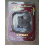 Jeu de palets en fonte - loisirs et d�tente