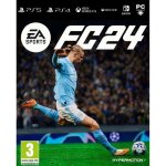 Ea sports fc 24 - edition standard - jeu pc - ea app