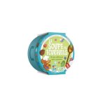 Jeu classique loki la soupe des ecureuils