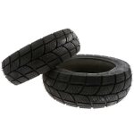 Jeu de pneus dhiver - kenda - k701 - 120 / 70 - 12 & 130 / 70 - 12 - m + s - haute qualité Jeu de pneus dhiver - kenda - k701 - 120 / 70 - 12 & 130 / 70 - 12 - m + s - haute qualité