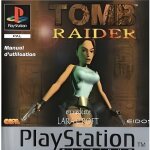 Jeu pour ps1