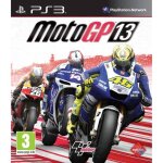 Jeu ps3 moto gp 13 - milestone - course - en boîte - 21 juin 2013 Jeu ps3 moto gp 13 - milestone - course - en boîte - 21 juin 2013