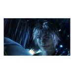Jeu de r�le - square enix - final fantasy x - x - 2 hd remaster - en bo�te - ps4 - adolescents