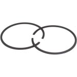 Jeu de segments stihl mod�le 064