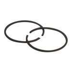 Jeu de segments stihl mod�le fs280