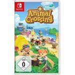 Jeu de simulation - nintendo - animal crossing: new horizons - nintendo switch - version en bote - pegi ...