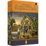 Jeu de socit - agricola - asmodee - jeu de stratgie - jeu de dveloppement
