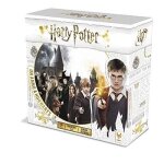 Jeu de socit - asmodee - harry potter : un anno a hogwarts - mixte - a partir de 8 ans - jeu de plateau ...
