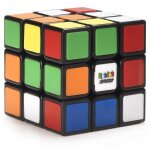 - rubiks cube speed