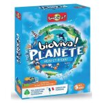 Planete mers et oceans Planete mers et oceans