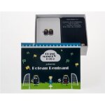 Jeu de socit - blanc manger coco - extension poteau rentrant - enfant - multicolore - intrieur