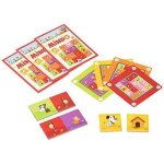 Jeu de soci�t� blue orange mindo chien blu110mi - casse - t�te en solitaire pour enfant � partir de 5 ...
