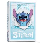 Jeux de soci�t� - jeu de cartes bicycle stitch