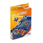 Jeu de socit - cayro - master mind - voyage - bleu - 2 joueurs ou plus - enfant