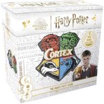 Cortex - harry potter - jeux de soci�t� en famille