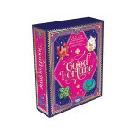 Jeu de soci�t� duel - daimon play - 22 tuiles - m�daillon - livret de r�gles - � partir de 8 ans - 2 ...