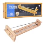 Jeu de societe enfants en bois adulte intelligent puzzle balance bureau balle loisirs jeu jouet - tun ... Jeu de societe enfants en bois adulte intelligent puzzle balance bureau balle loisirs jeu jouet - tun ...