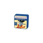 Jeu dapprentissage - fractodingo - jeu de fractions ce2  cm2