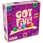 Jeu de soci�t� - bogo8922026 - d�duction rapide - 2 + joueurs - 30 min